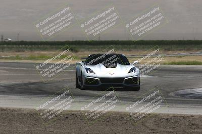 media/Jun-01-2024-CalClub SCCA (Sat) [[0aa0dc4a91]]/Group 1/Outside Cotton Corners 120pm/